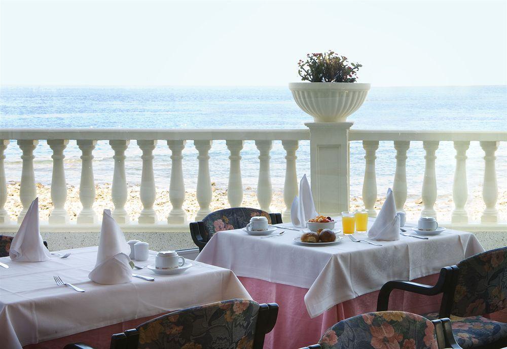 Spring Arona Gran Hotel - Adults Only Los Cristianos  Exterior photo